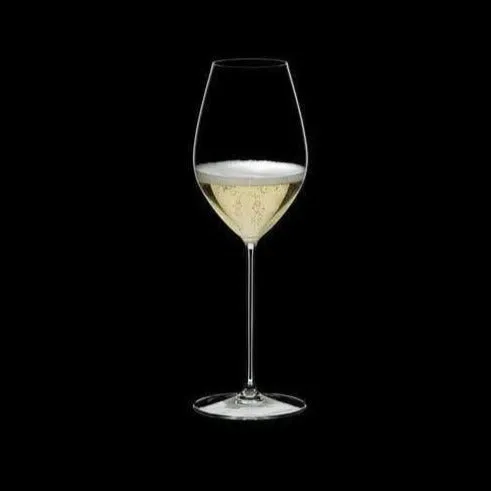 Riedel Superleggero Champagne Wine Glass (Single)