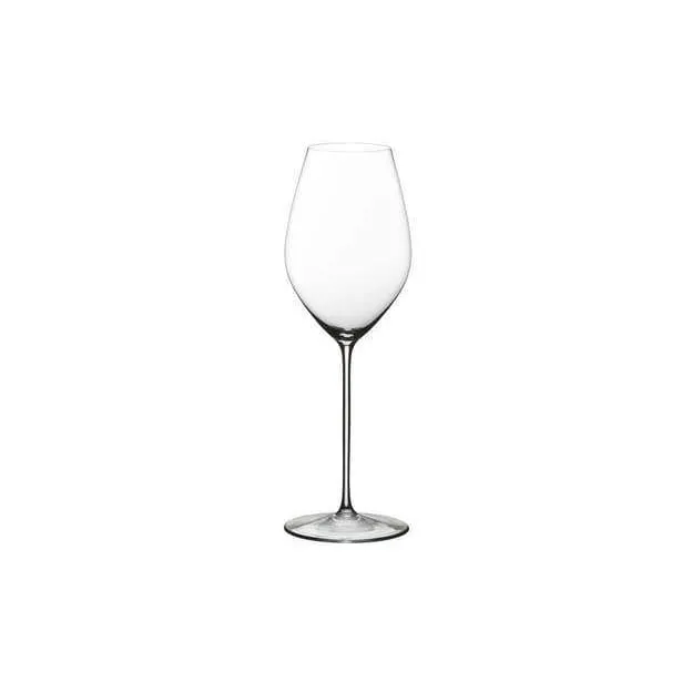 Riedel Superleggero Champagne Wine Glass (Single)