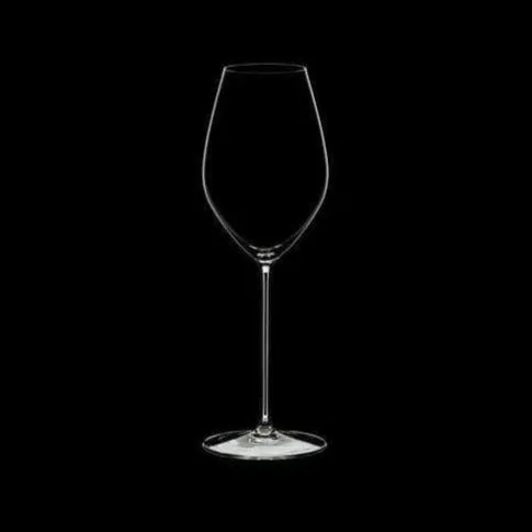 Riedel Superleggero Champagne Wine Glass (Single)