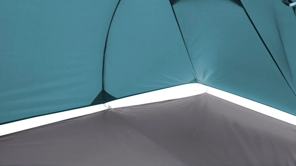 Robens Pioneer 2 Berth Tunnel Tent