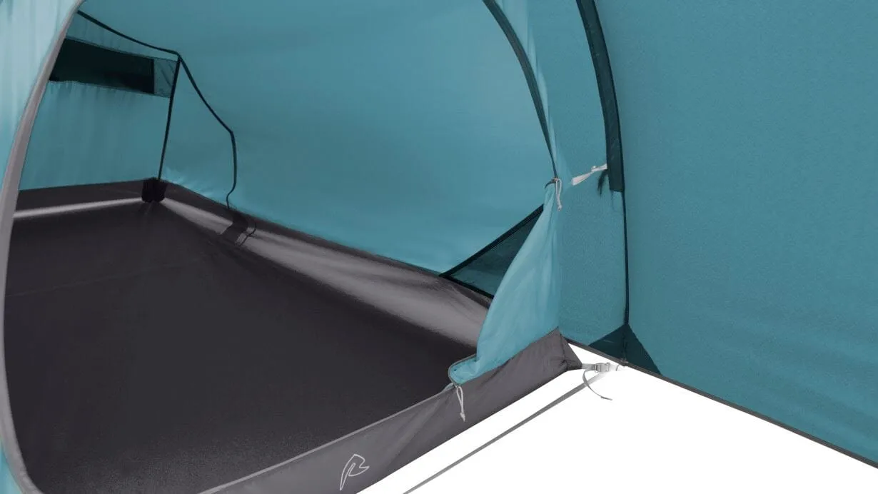 Robens Pioneer 2 Berth Tunnel Tent