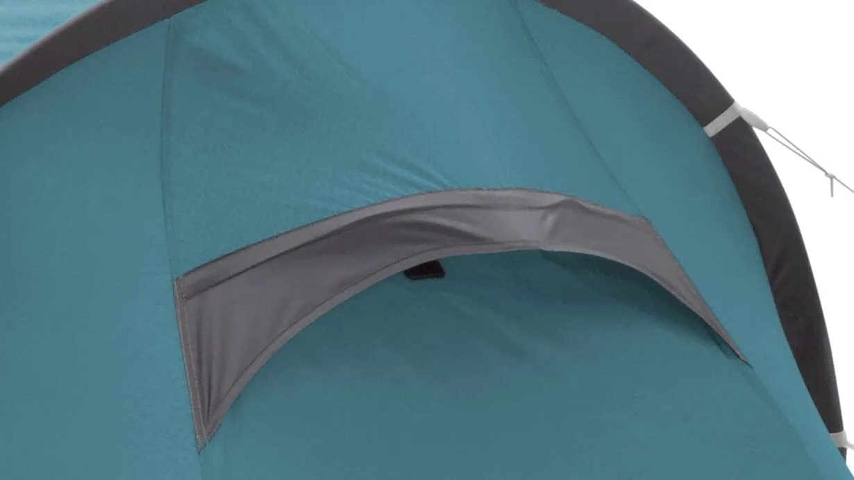 Robens Pioneer 2 Berth Tunnel Tent