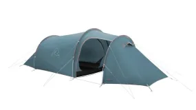 Robens Pioneer 2 Berth Tunnel Tent