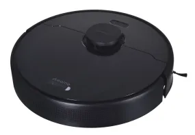 Robot Vacuum Cleaner Dreame D9 Max