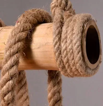 Rope