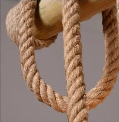 Rope