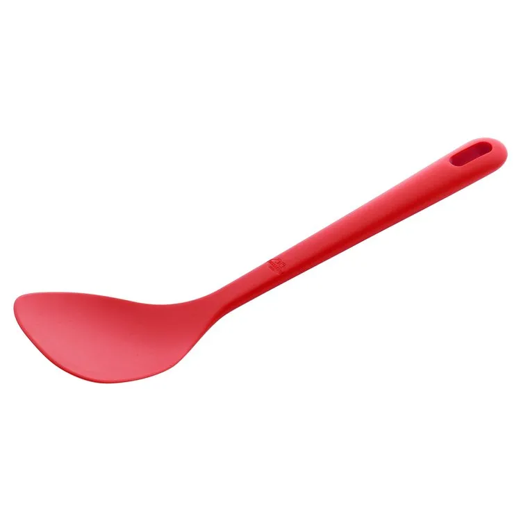 Rosso Wok Turner