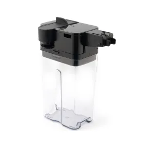 Saeco Transparent / Black Milk Carafe - 421944070111