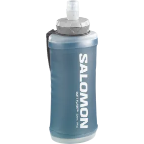 Salomon Active Handheld 500ML 17OZ CAP42