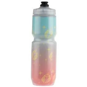 SALSA PEPPER GLOBE PURIST INSULATED WATER BOTTLE