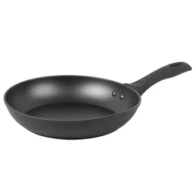 Salter Cosmos Frying Pan - 24cm