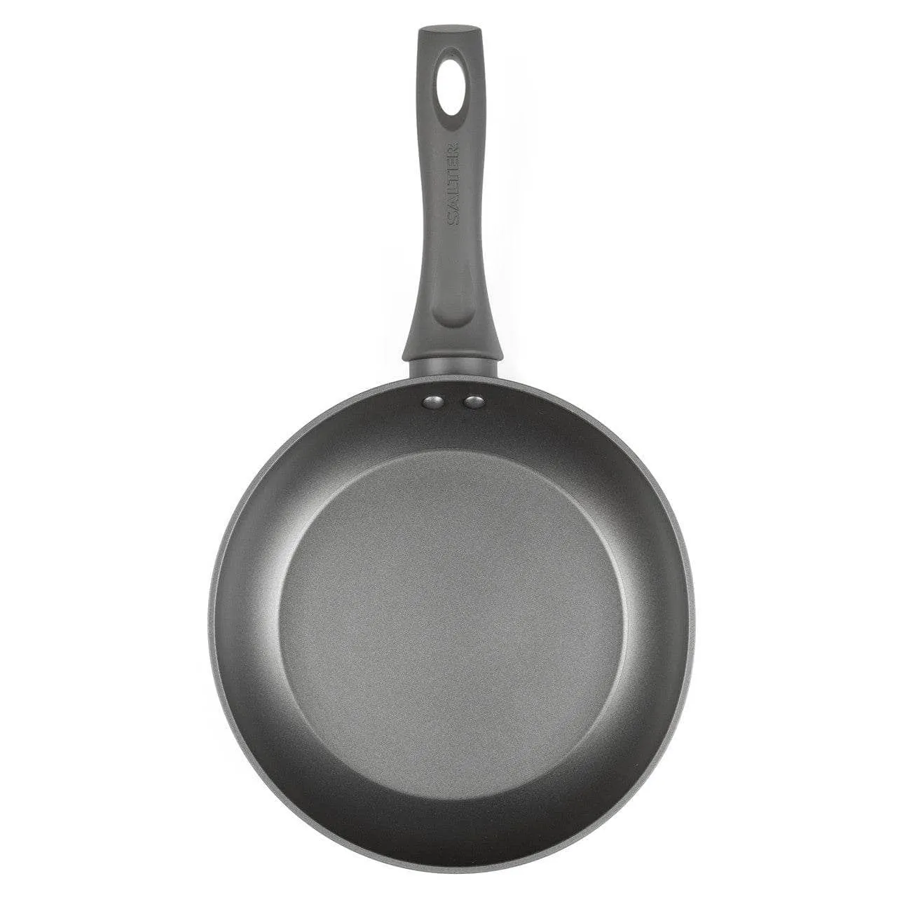 Salter Cosmos Frying Pan - 24cm