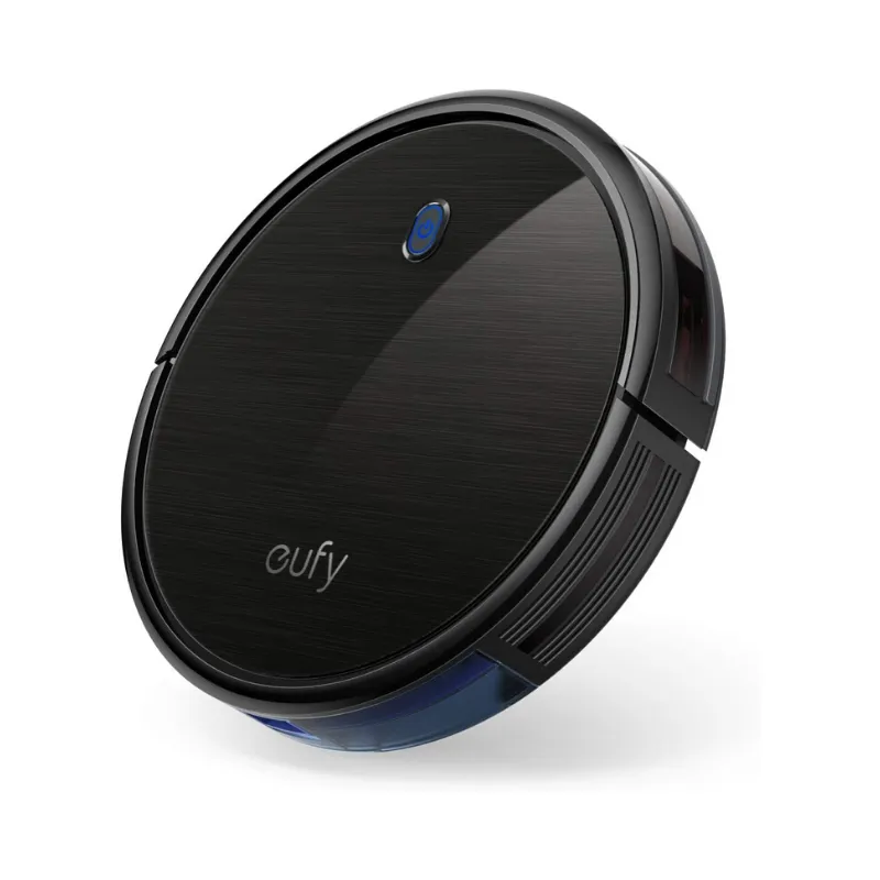 Save up to 39% on eufy Robovacs