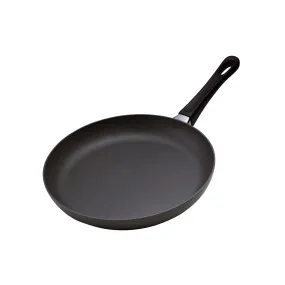 Scanpan Classic - 10 1/4" Fry Pan