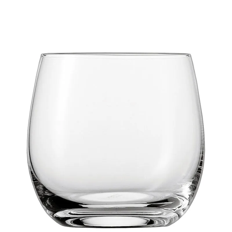 Schott Zwiesel Banquet Wine/Water Tumblers - Set of 6