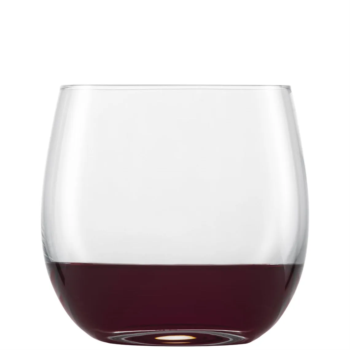 Schott Zwiesel Banquet Wine/Water Tumblers - Set of 6