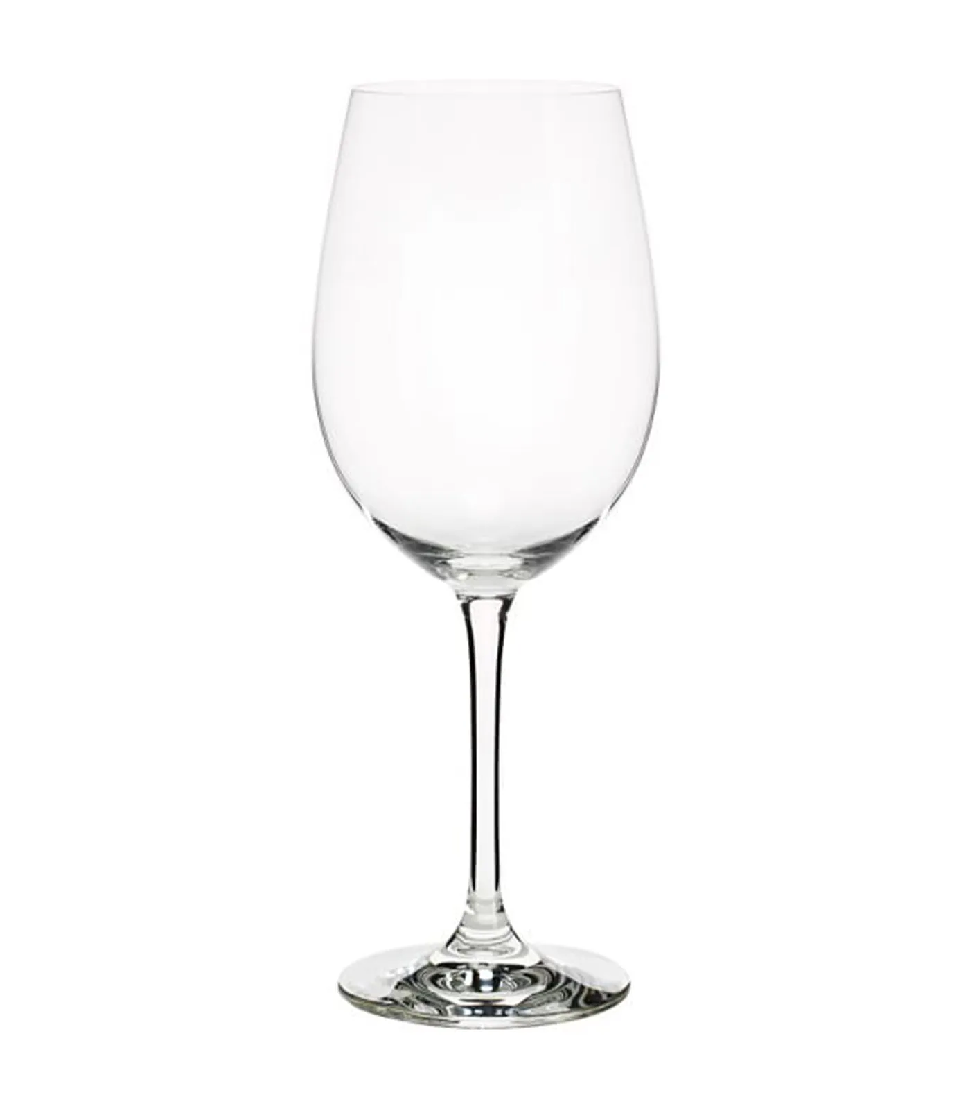 Schott Zwiesel Classico Drinkware Collection