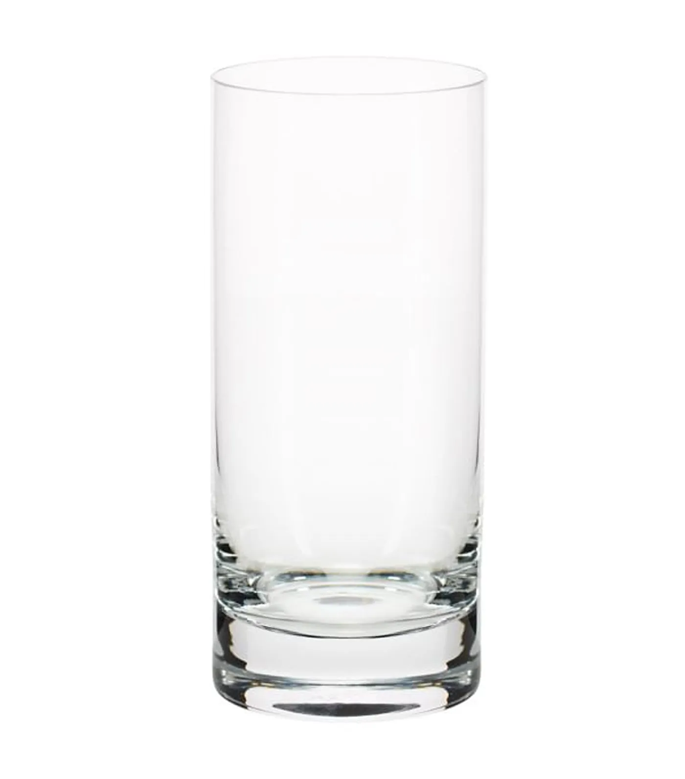 Schott Zwiesel Classico Drinkware Collection