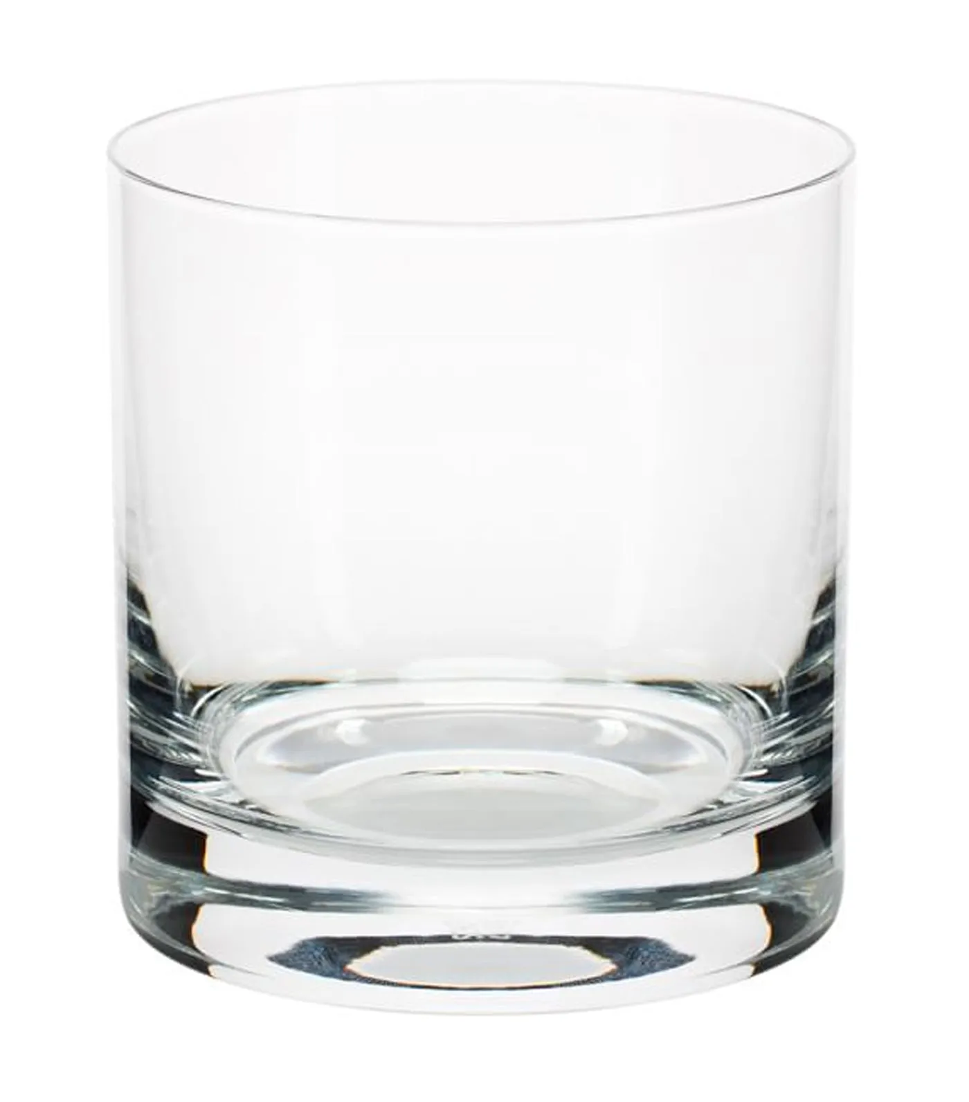 Schott Zwiesel Classico Drinkware Collection