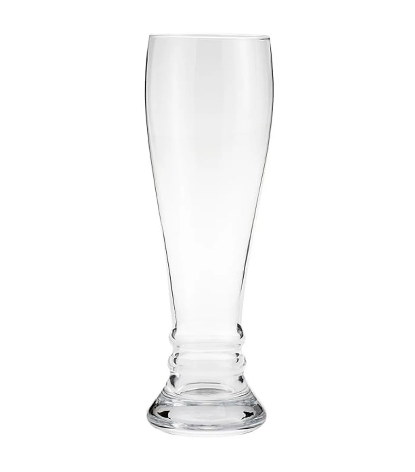 Schott Zwiesel Classico Drinkware Collection