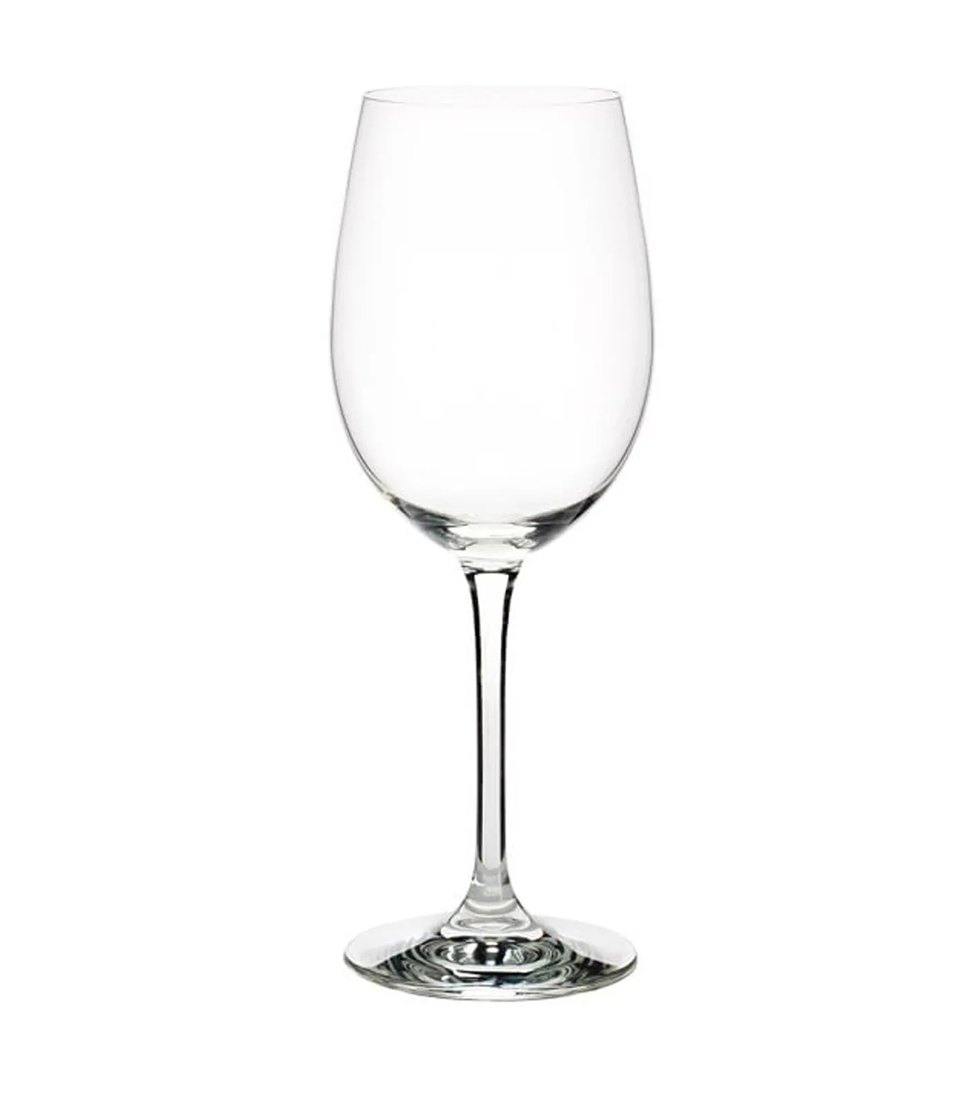 Schott Zwiesel Classico Drinkware Collection