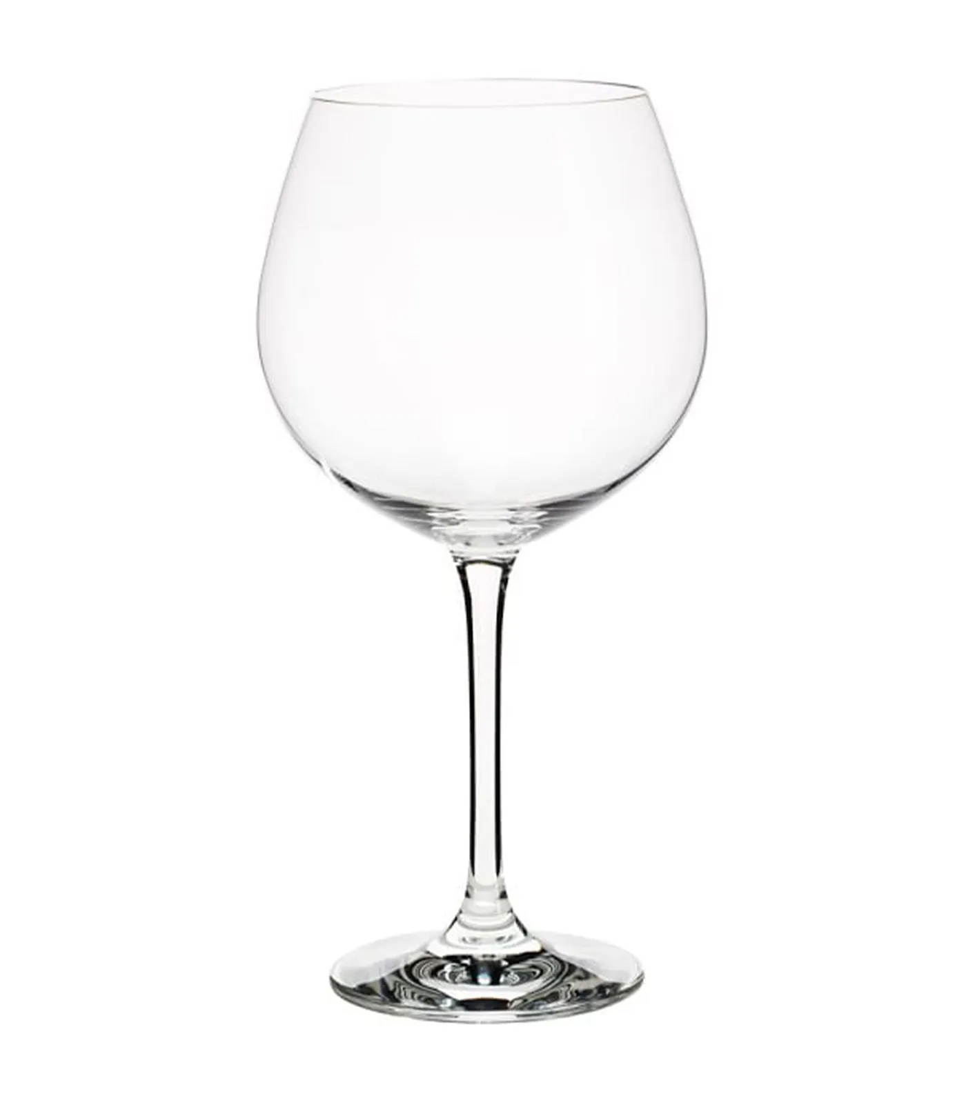 Schott Zwiesel Classico Drinkware Collection