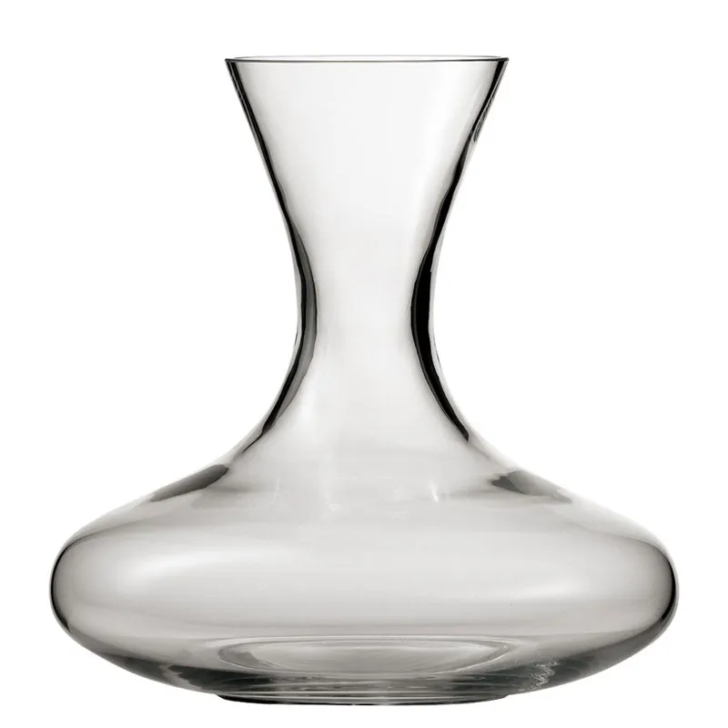 Schott Zwiesel Restaurant Diva - Wine Decanter 1L