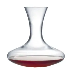 Schott Zwiesel Restaurant Diva - Wine Decanter 1L