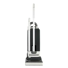 Sebo 300 Mechanical Commercial Vacuum 91303AM