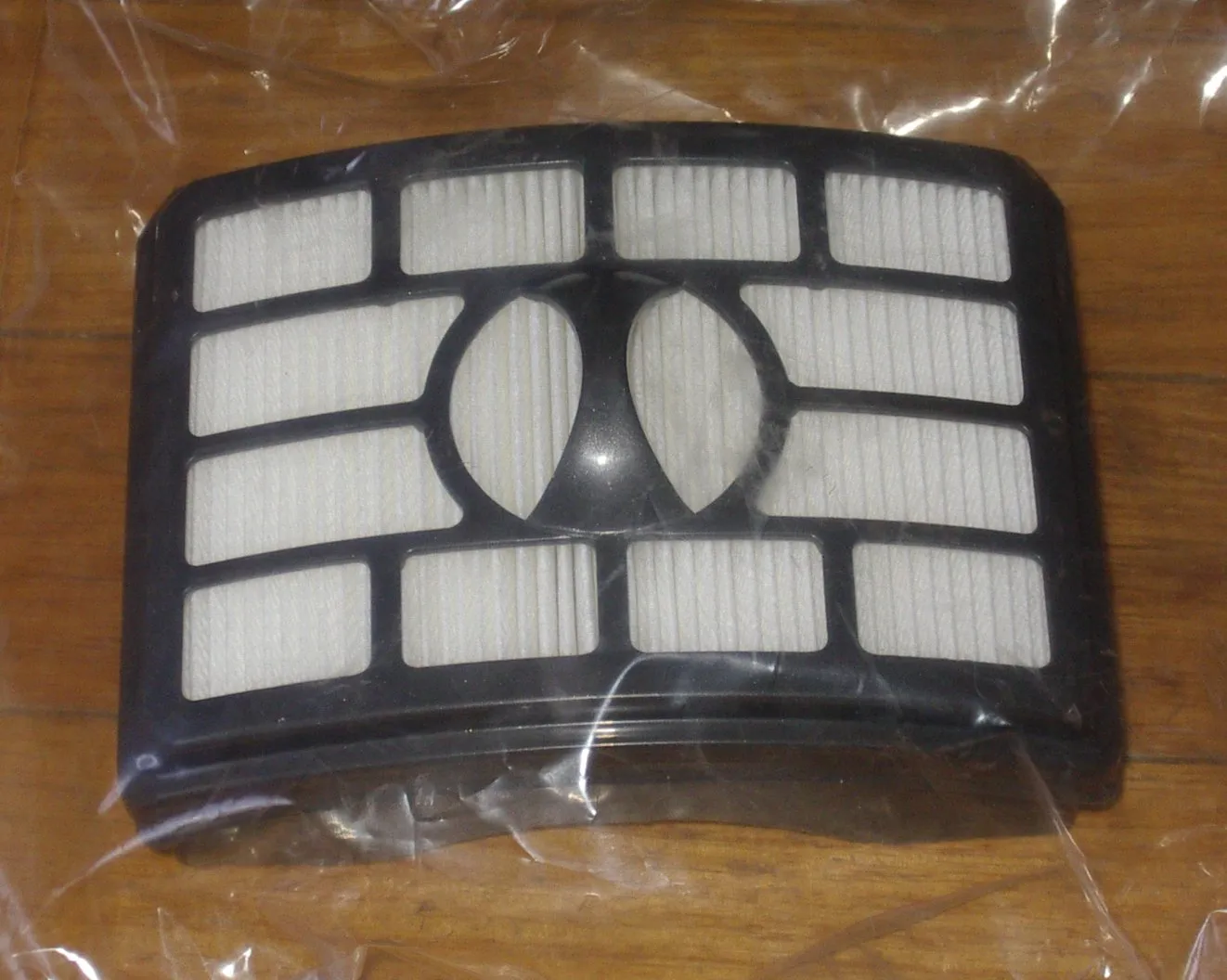 Shark Rotator Pro NV500 Vacuum Cleaner Hepa Filter - Part # FILTSH2