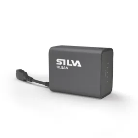 Silva Headlamp Battery 10.5 Ah (77.7 Wh)