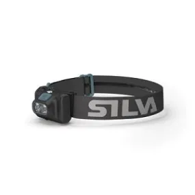 Silva Terra Scout 3XT Headlamps