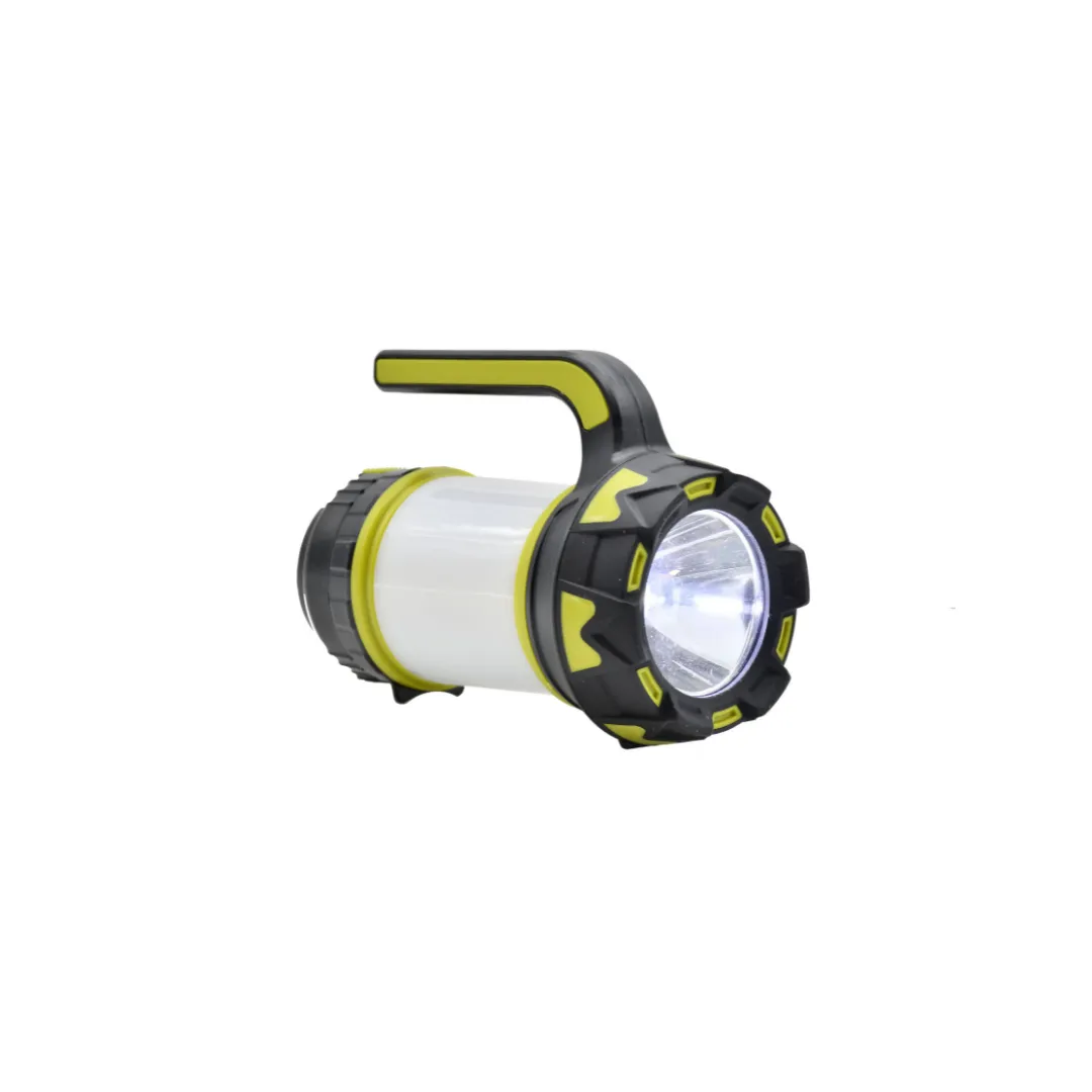 Six Peaks Multi-function Torch Lantern