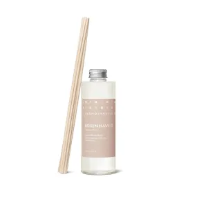 skandinavisk | scent diffuser refill | rosenhave - DC