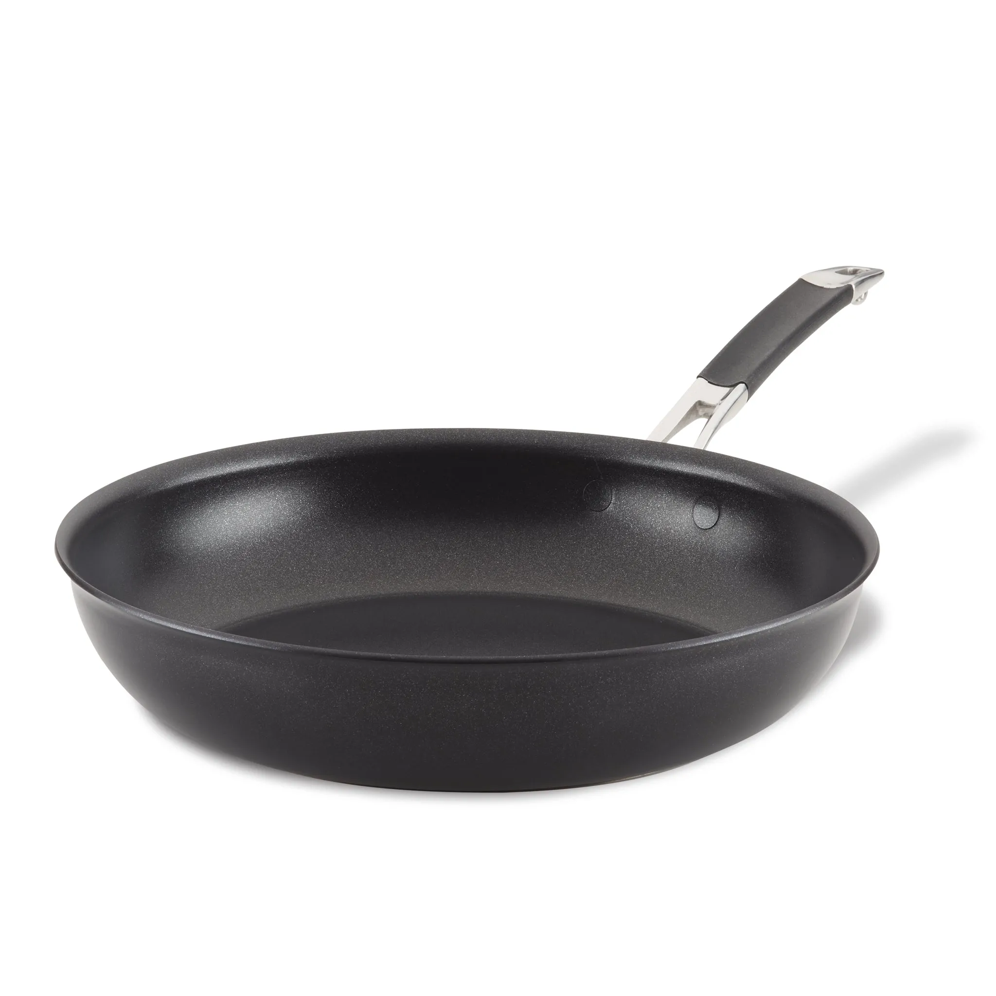 SmartStack 12-Inch Frying Pan