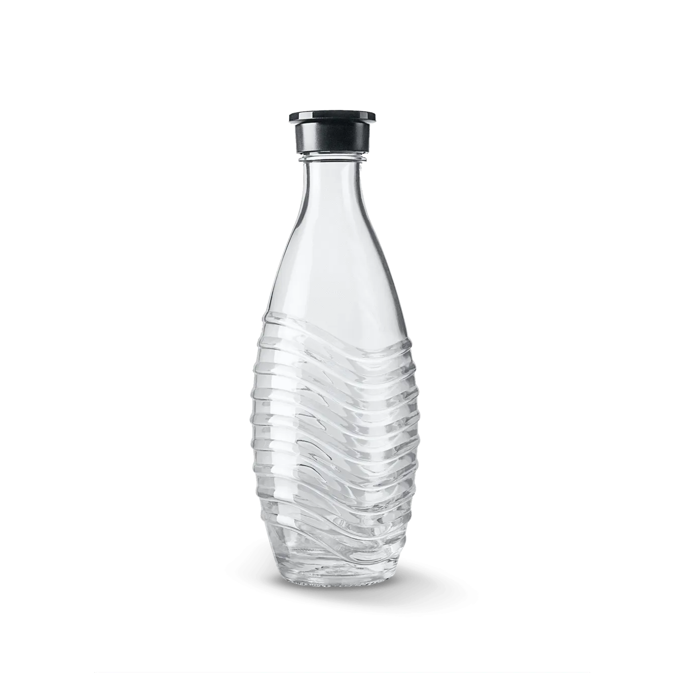 Sodastream Carbonating  Glass Bottle