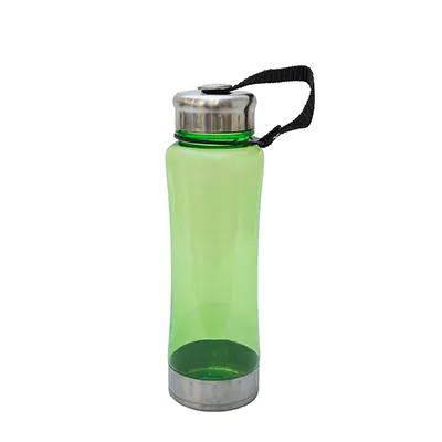 Sport Bottle 800ml