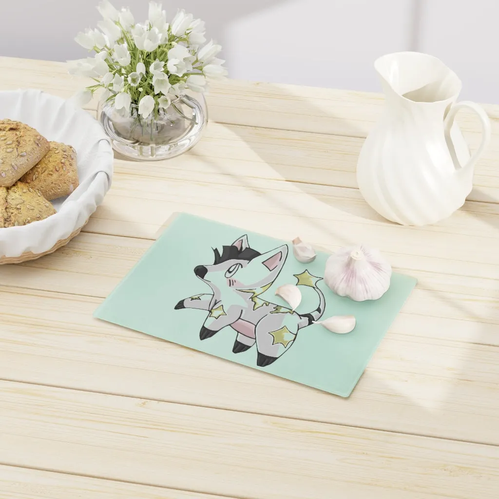 Stalze Cutting Board