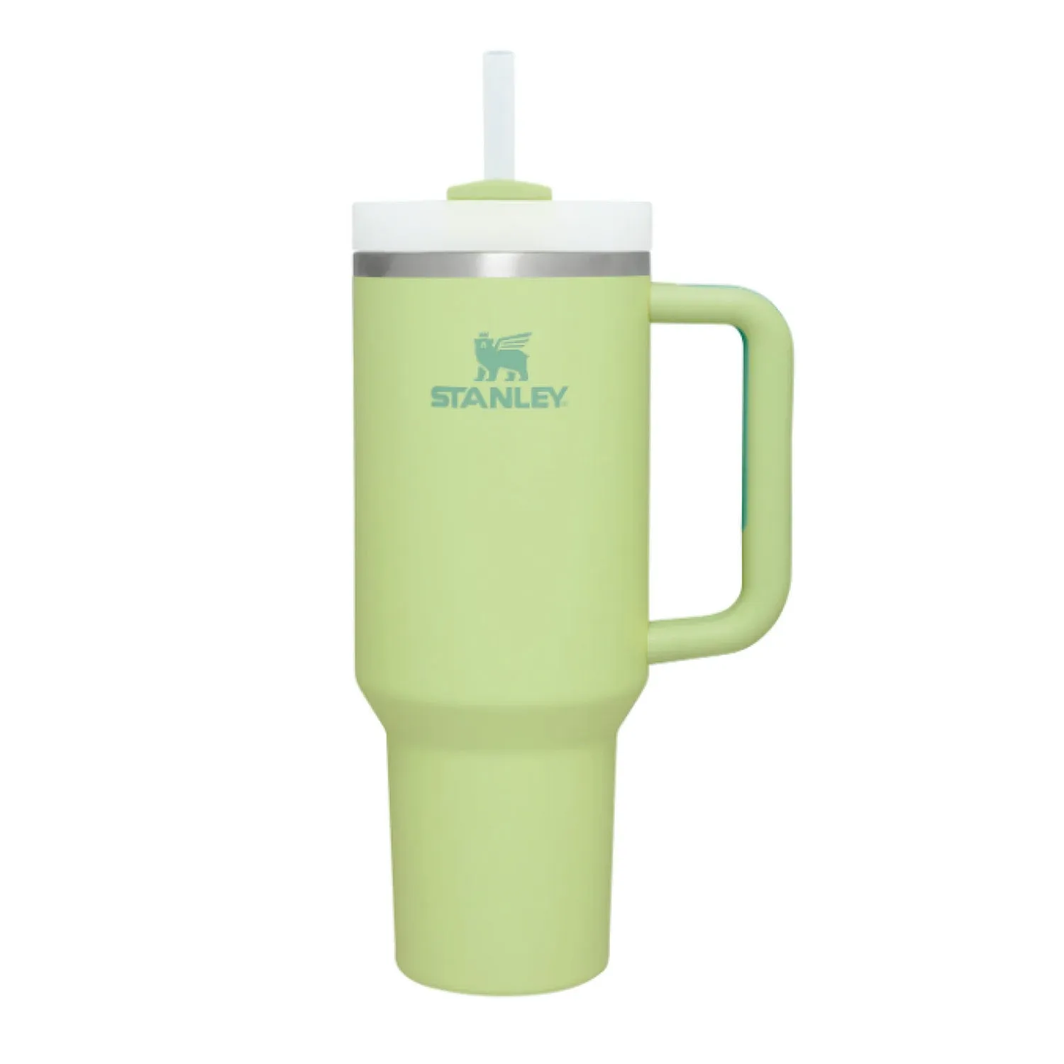 Stanley Quencher H2O 40 oz FlowState Tumbler