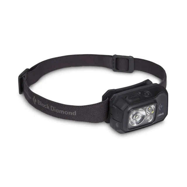 Storm 500-r Headlamp