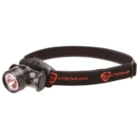 Streamlight Enduro LED Headlamp