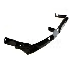 Subaru Bumper Front Support 2008-2014 WRX/STI