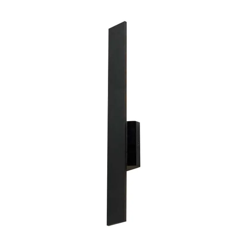 Tech Lighting 700OW Blade 24 Outdoor Wall