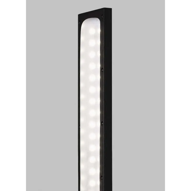 Tech Lighting 700OW Blade 24 Outdoor Wall