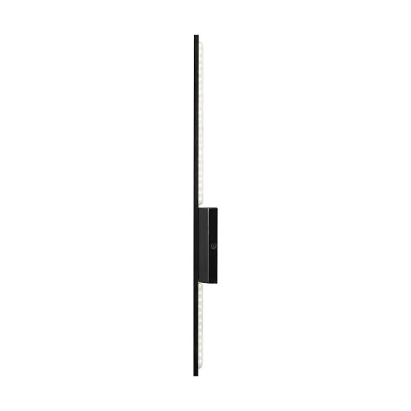 Tech Lighting 700OW Blade 24 Outdoor Wall