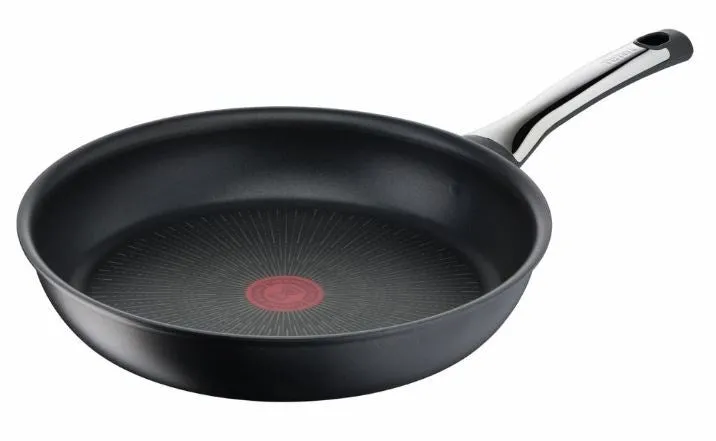 Tefal Excellence Frying Pan 24 Cm G26904