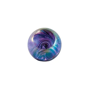 Tempest Paperweight