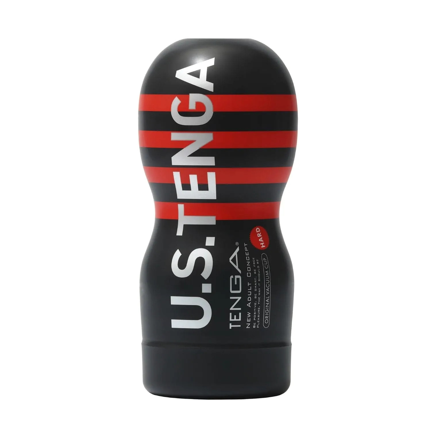 Tenga - U.S. Tenga Series Cup Masturbator