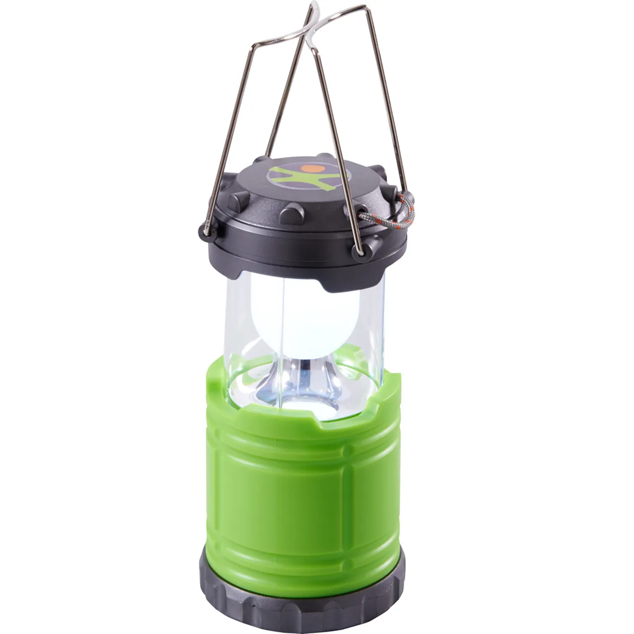 Terra Kids Camping Lantern