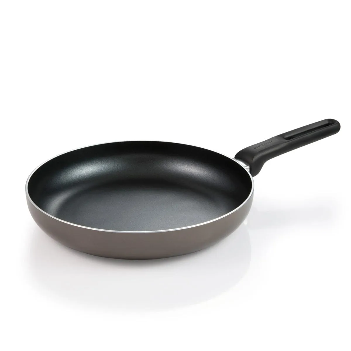 Tescoma Brava frying pan 26cm